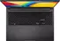 ASUS VivoBook 16 M1605XA-MB042W, Indie Black, Ryzen 9 7940HS, 16GB RAM, 1TB SSD