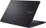 ASUS VivoBook 16 X1605VA-MB351W Indie Black, Core i9-13900H, 16GB RAM, 1TB SSD