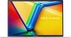 ASUS VivoBook 16 M1605YA#B09TKMR965, Cool Silver (клавиатура Black), Ryzen 5 7430U, 16GB RAM, 512GB SSD
