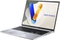 ASUS VivoBook 16 X1605VA-MB2291W, Cool Silver (клавиатура Black), Core 7 150U, 16GB RAM, 1TB SSD