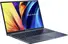 ASUS VivoBook 16X X1603ZA-MB191W, Quiet Blue, Core i5-12500H, 16GB RAM, 1TB SSD