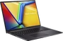 ASUS VivoBook 16 X1605VA-MB791W, Indie Black, Core 5 120U, 16GB RAM, 1TB SSD