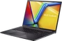 ASUS VivoBook 16 X1605VA-MB791W, Indie Black, Core 5 120U, 16GB RAM, 1TB SSD