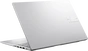 ASUS VivoBook 17 X1704VA-AU964W, Cool Silver, Core 7 150U, 16GB RAM, 1TB SSD