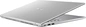 ASUS VivoBook 17 F712JA-AU771W, Transparent Silver, Core i7-1065G7, 16GB RAM, 512GB SSD