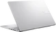 ASUS VivoBook 17 X1704VA-AU277W, Cool Silver, Core i5-1335U, 16GB RAM, 512GB SSD
