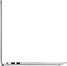 ASUS VivoBook 17 F712FA-AU688T, Transparent Silver, Core i5-10210U, 8GB RAM, 512GB SSD
