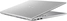 ASUS VivoBook 17 F712FA-AU688T, Transparent Silver, Core i5-10210U, 8GB RAM, 512GB SSD