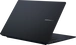ASUS VivoBook 18 M1807HA-S8033W, Quiet Blue, Ryzen 7 260, 16GB RAM, 1TB SSD