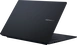 ASUS VivoBook 18 M1807HA-S8026W, Quiet Blue, Ryzen 7 260, 16GB RAM, 512GB SSD