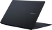 ASUS VivoBook 18 M1807HA-S8089W, Quiet Blue, Ryzen 7 260, 16GB RAM, 512GB SSD