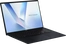 ASUS VivoBook 18 M1807HA-S8120W, Quiet Blue, Ryzen 7 260, 16GB RAM, 512GB SSD