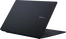 ASUS VivoBook 18 M1807HA-S8120W, Quiet Blue, Ryzen 7 260, 16GB RAM, 512GB SSD