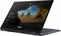 ASUS VivoBook Flip 14 TP412FA-EC379R, Star Grey, Core i7-10510U, 16GB RAM, 512GB SSD