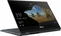 ASUS VivoBook Flip 14 TP412FA-EC379R, Star Grey, Core i7-10510U, 16GB RAM, 512GB SSD