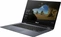 ASUS VivoBook Flip 14 TP412FA-EC379R, Star Grey, Core i7-10510U, 16GB RAM, 512GB SSD
