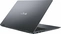 ASUS VivoBook Flip 14 TP412FA-EC379R, Star Grey, Core i7-10510U, 16GB RAM, 512GB SSD
