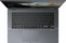 ASUS VivoBook Flip 14 TP412FA-EC379R, Star Grey, Core i7-10510U, 16GB RAM, 512GB SSD