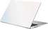 ASUS VivoBook Go 15 E510KA-EJ103WS, Dreamy White, Pentium Silver N6000, 4GB RAM, 128GB Flash