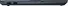 ASUS VivoBook Pro 14 OLED M3401QA-KM065W, Quiet Blue, Ryzen 5 5600H, 8GB RAM, 512GB SSD