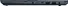 ASUS VivoBook Pro 14 OLED M3401QA-KM065W, Quiet Blue, Ryzen 5 5600H, 8GB RAM, 512GB SSD
