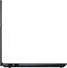 ASUS VivoBook Pro 14 OLED M3401QA-KM065W, Quiet Blue, Ryzen 5 5600H, 8GB RAM, 512GB SSD