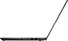 ASUS VivoBook Pro 14 OLED M3401QA-KM065W, Quiet Blue, Ryzen 5 5600H, 8GB RAM, 512GB SSD