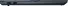 ASUS VivoBook Pro 15 OLED M3500QC-L1177W, Quiet Blue, Ryzen 9 5900HX, 16GB RAM, 1TB SSD, GeForce RTX 3050