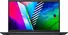ASUS VivoBook Pro 15 OLED M3500QC-L1177W, Quiet Blue, Ryzen 9 5900HX, 16GB RAM, 1TB SSD, GeForce RTX 3050