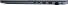 ASUS VivoBook Pro 16 OLED K6602VU-MX006X Quiet Blue, Core i9-13900H, 16GB RAM, 1TB SSD, GeForce RTX 4050