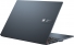 ASUS VivoBook Pro 16 OLED K6602VU-MX006X Quiet Blue, Core i9-13900H, 16GB RAM, 1TB SSD, GeForce RTX 4050