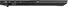 ASUS VivoBook S 14 OLED K5404VA-M9118W, Midnight Black, Core i9-13900H, 16GB RAM, 1TB SSD