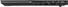 ASUS VivoBook S 14 OLED K5404VA-M9118W, Midnight Black, Core i9-13900H, 16GB RAM, 1TB SSD