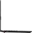 ASUS VivoBook S 14 OLED K5404VA-M9118W, Midnight Black, Core i9-13900H, 16GB RAM, 1TB SSD