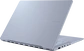 ASUS VivoBook S 14 OLED S5406SA-QD006W, Mist Blue, Core Ultra 7 256V, 16GB RAM, 1TB SSD