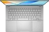ASUS VivoBook S 14 M5406KA-QD037W, Cool Silver, Ryzen AI 7 350, 16GB RAM, 1TB SSD