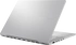 ASUS VivoBook S 14 M5406KA-QD037W, Cool Silver, Ryzen AI 7 350, 16GB RAM, 1TB SSD