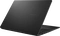 ASUS VivoBook S 14 OLED S5406SA-QD227W, Neutral Black, Core Ultra 7 258V, 32GB RAM, 1TB SSD