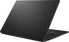 ASUS VivoBook S 14 OLED S5406SA-QD070W, Neutral Black, Core Ultra 7 256V, 16GB RAM, 1TB SSD