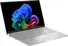 ASUS VivoBook S 15 S5507QA-MA006W, Cool Silver, Snapdragon X Elite X1E-78-100, 16GB RAM, 1TB SSD