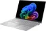 ASUS VivoBook S 15 S5507QA-MA006W, Cool Silver, Snapdragon X Elite X1E-78-100, 16GB RAM, 1TB SSD