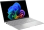 ASUS VivoBook S 15 S5507QA-MA051W, Cool Silver, Snapdragon X Plus - X1P-42-100, 16GB RAM, 1TB SSD