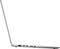 ASUS VivoBook S 15 S5507QA-MA051W, Cool Silver, Snapdragon X Plus - X1P-42-100, 16GB RAM, 1TB SSD