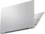 ASUS VivoBook S 15 S5507QA-MA042W, Cool Silver, Snapdragon X Elite - X1E-78-100, 16GB RAM, 1TB SSD