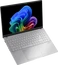 ASUS VivoBook S 15 S5507QA-MA042W, Cool Silver, Snapdragon X Elite - X1E-78-100, 16GB RAM, 1TB SSD