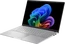 ASUS VivoBook S 15 S5507QA-MA042W, Cool Silver, Snapdragon X Elite - X1E-78-100, 16GB RAM, 1TB SSD