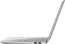 ASUS VivoBook S 15 S5507QA-MA042W, Cool Silver, Snapdragon X Elite - X1E-78-100, 16GB RAM, 1TB SSD