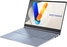 ASUS VivoBook S 15 OLED S5506MA-MA102, Mist Blue, Core Ultra 5 125H, 16GB RAM, 1TB SSD