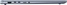 ASUS VivoBook S 15 OLED S5506MA-MA102, Mist Blue, Core Ultra 5 125H, 16GB RAM, 1TB SSD