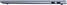 ASUS VivoBook S 15 OLED S5506MA-MA102, Mist Blue, Core Ultra 5 125H, 16GB RAM, 1TB SSD